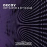 Decoy