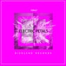Electric Petals