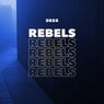 Rebels