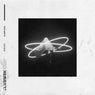 Sleepless (Extended Mix)