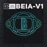 BEIA-V1