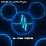 Circle