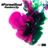 Pandora Ep