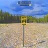 False Limits EP