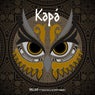 Kapá