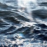 ORTO / ONDE (movimento)
