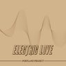 Electric Love