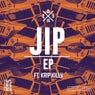 JIP EP