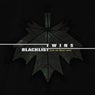 Blacklist (DJ List and M. Button Remix)