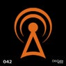 Signal