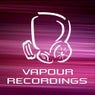 20 Years Of Vapour Recordings - Part 2