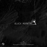 Black Morning