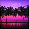 Deeper love