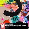 Got To Live EP