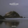 Peace & Love