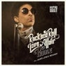 Prince "Rock And Roll Love Affair