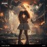 Care For Me - Extended