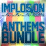 Implosion Anthems Volume 01