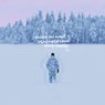 Songs You Might Remember From Some Parties v3 - Extended Mixes