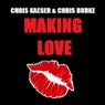 Making Love