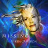 Missing