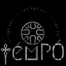 Tempo