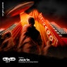Jack'in EP