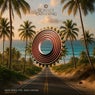 Uma Coco (Original Mix)