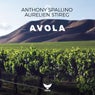 Avola
