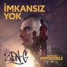 İmkansız Yok (Toyota 42 İmkansız Kilometre Soundtrack)