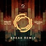 Natural Way (Remix)