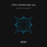 Atec Showcase 002