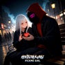 Pickme Girl (Kawaii Funk)