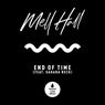 End of Time (feat. Sahara Beck) [Extended Mix]