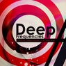 Deep Frequencies: Groovin' Deep House Club Selection