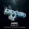 Rush EP
