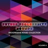 Future Progressive Sounds Vol. 8