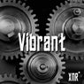 Vibrant