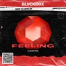 Feeling