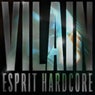 ESPRIT HARDCORE