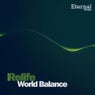 World Balance EP