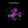 The Big Ambient Chill
