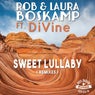 Sweet Lullaby (Remixes 2018)