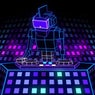 Endless Possibilities (EDM)
