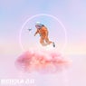 Nebula 2.0