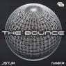 The Bounce