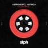 Automatic