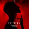 Lonely