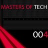 Masters Of Tech 004