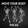 Move Your Body